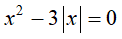 неполные квадратные уравнения: пример 8